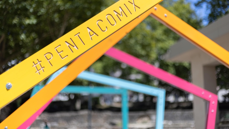 PENTACOMIX©Simon_Bianchetti