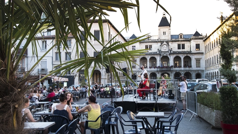 2018_06_30_PlaceMairie_BD2 ©Daniel_Durand