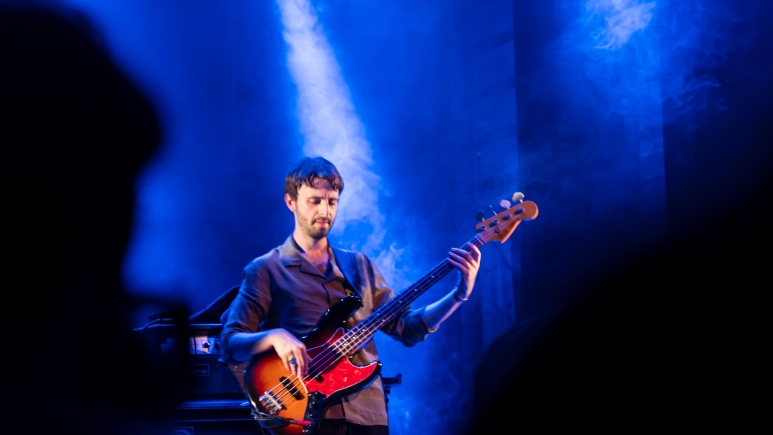 2023_06_29_Club©Arthur_Viguier-3541-min.jpg