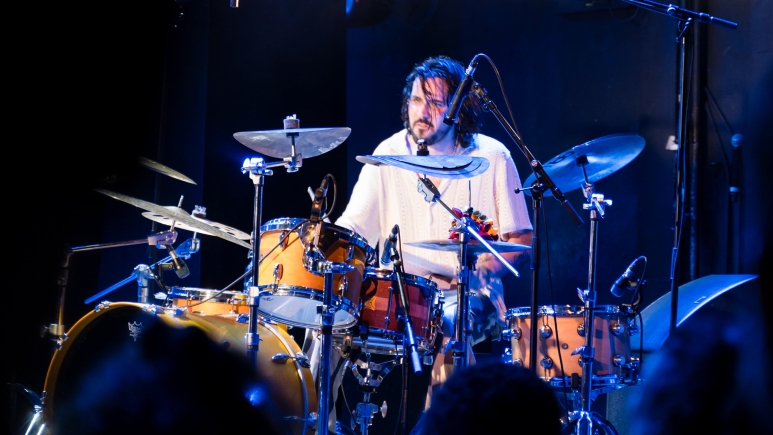 2023_06_29_Club©Arthur_Viguier-3547-min.jpg