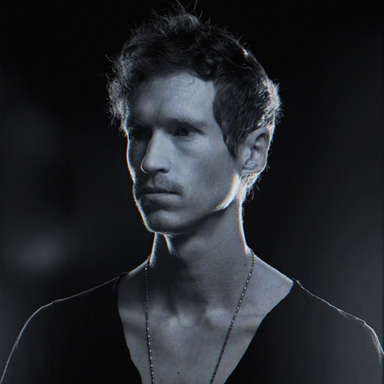 Louis Cole