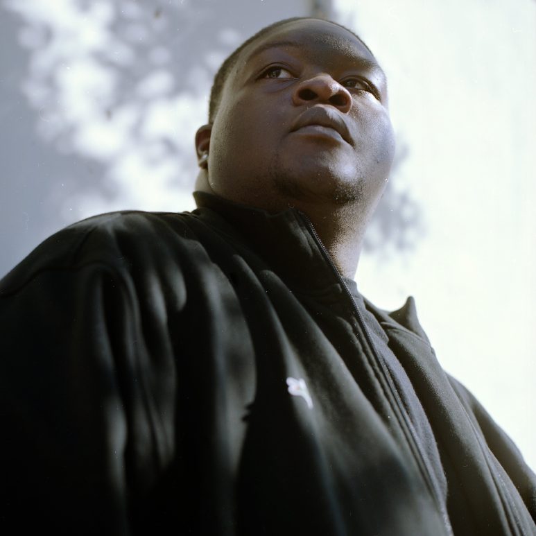 Christone «Kingfish» Ingram 
Manu Lanvin & The Devil Blues
Zac Harmon 
