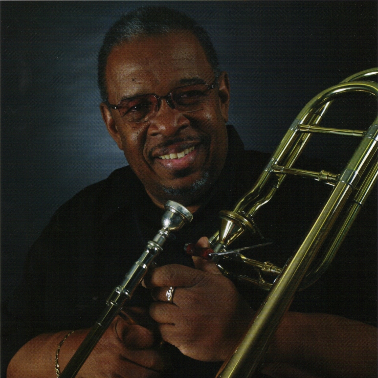 Fred Wesley / Flavia Coelho / Ishkero / General Elektriks / Nubiyan Twist / Cheap House