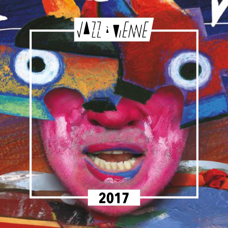 Édition 2017