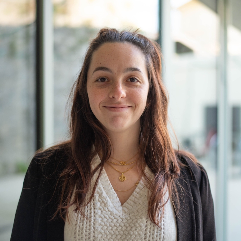 Aliette_Simon©Claire_Gaillard 