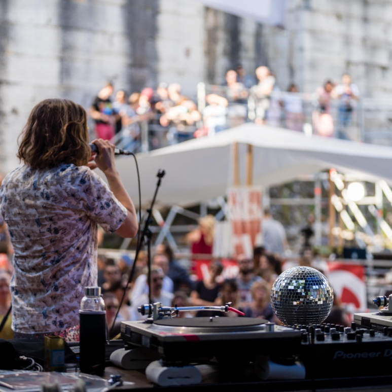 Cybèle_Ambiance_16©Arthur_Viguier
