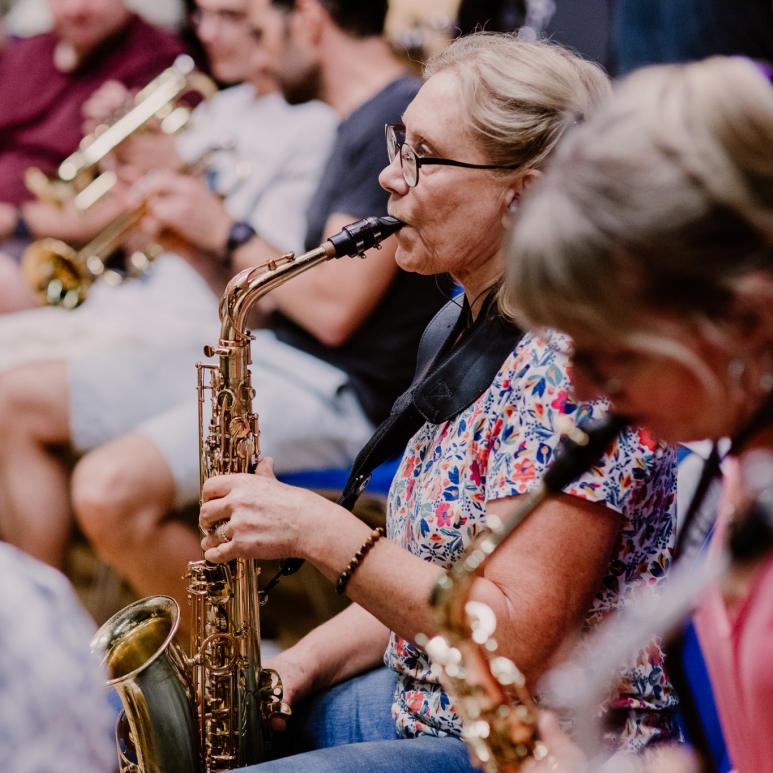 2022_07_08_academie-conservatoire-brassband©Marie_Julliard-25-min.jpg