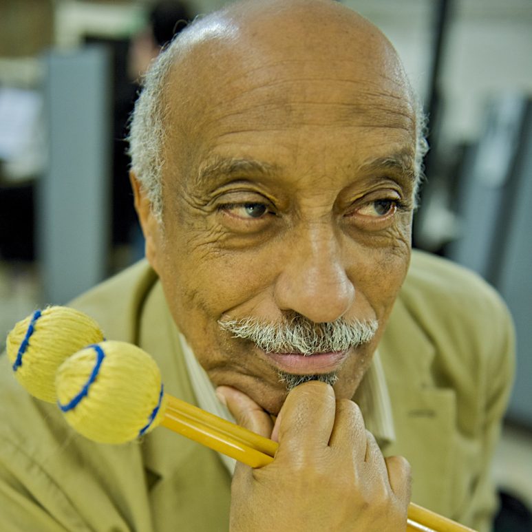 Mulatu Astatke / Yuri Buenaventura / La Delio Valdez / Lefto Early Bird / Kutu / Verb