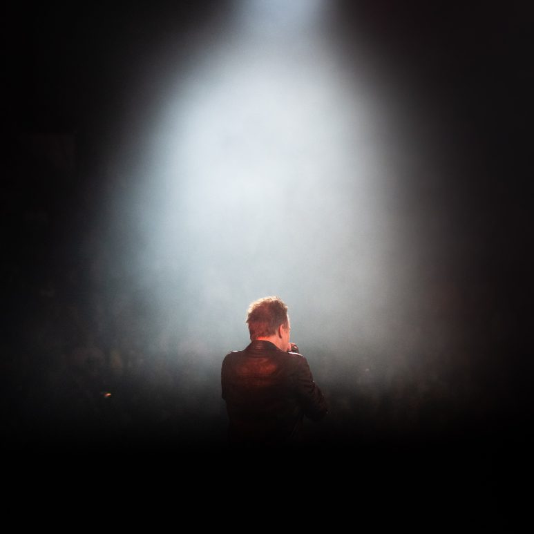 ©SimonBIANCHETTI
