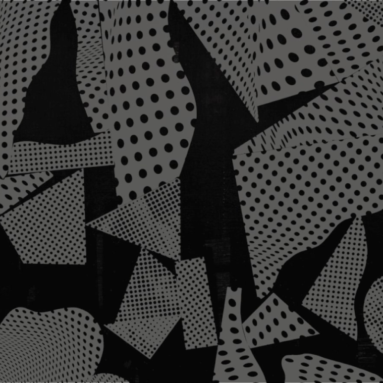 Expo Yves Zurstrassen