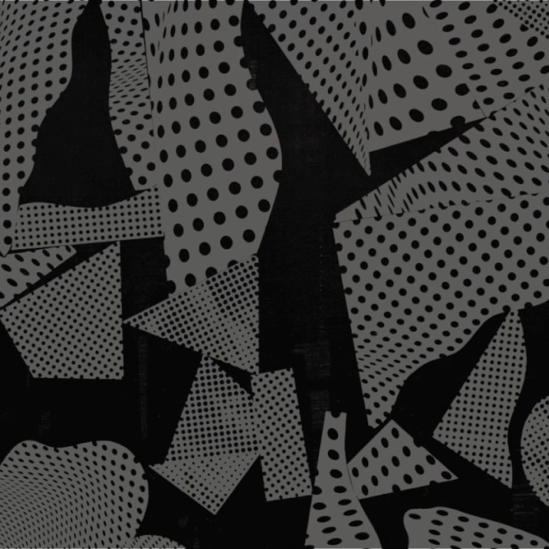 Expo Yves Zurstrassen