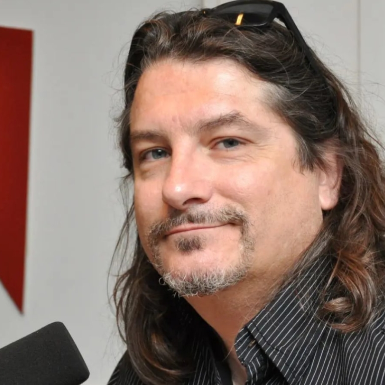 Radio Jazz à Vienne avec Xavier Bonnet