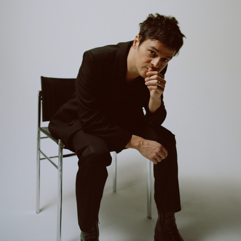 Jamie_Cullum_2.jpg