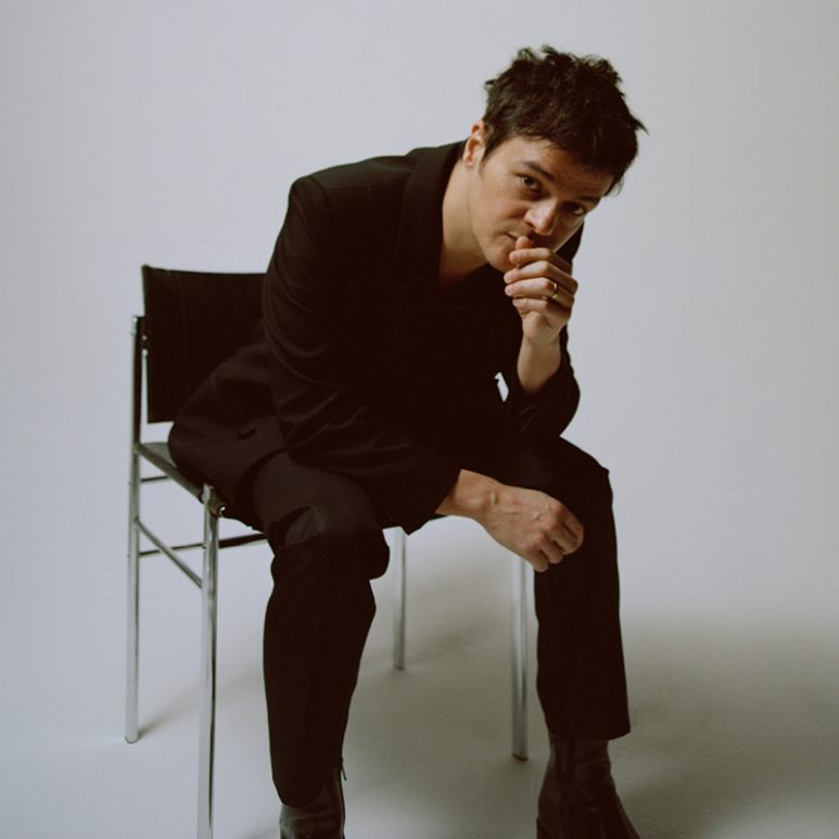 Jamie_Cullum_2.jpg