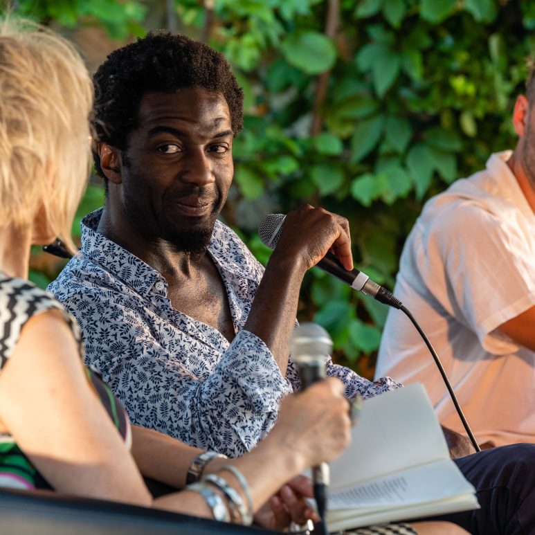 Lecture collective
