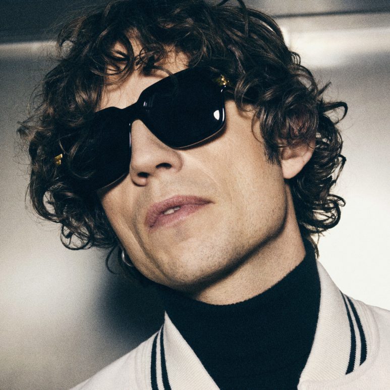 Bernhoft