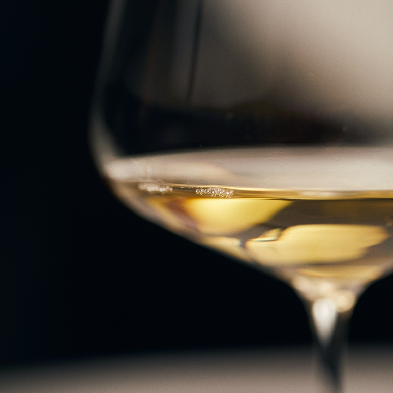 Master class Inter-Rhône