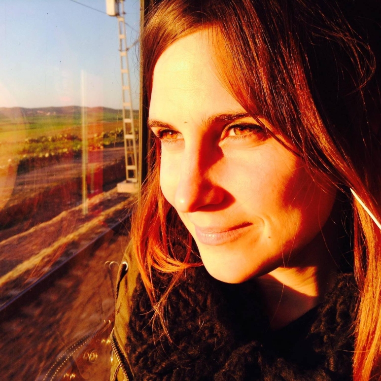 Radio Jazz à Vienne avec Nathalie Piolé
