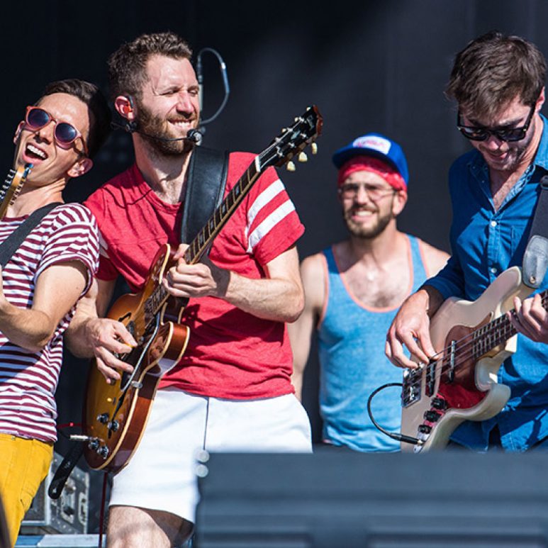 Vulfpeck
The Fearless Flyers
Ludivine Issambourg
Souleance
ubaq
[COMPLET]