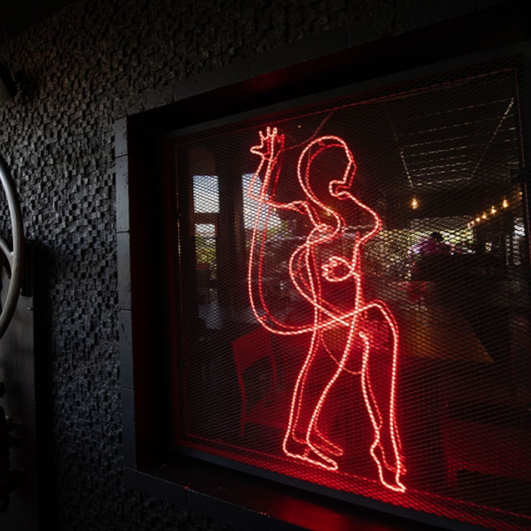 Lancement Jazz à Vienne 2026 #2 (Lyon)