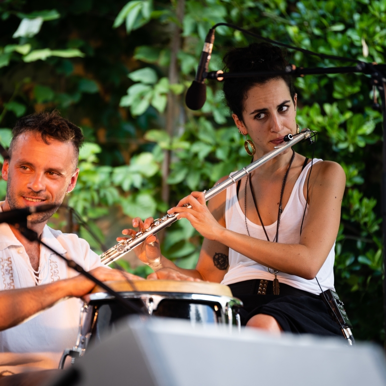 Sonate au clair de lune