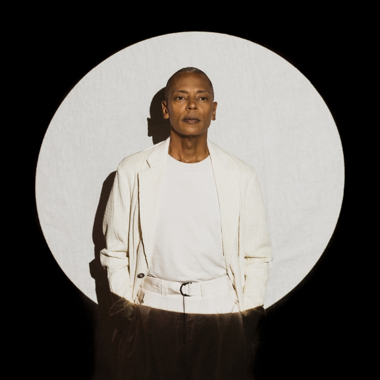 Jeff Mills
Sun Ra Arkestra
VERB