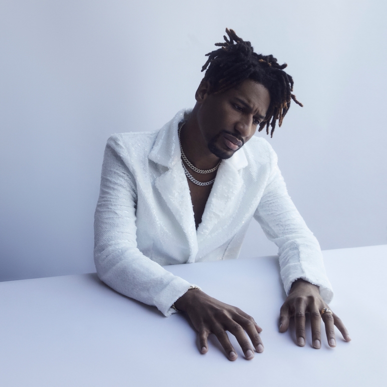 Jon Batiste
Big Freedia