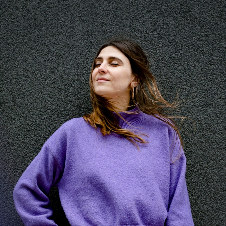 Radio Jazz à Vienne avec Nathalie Piolé