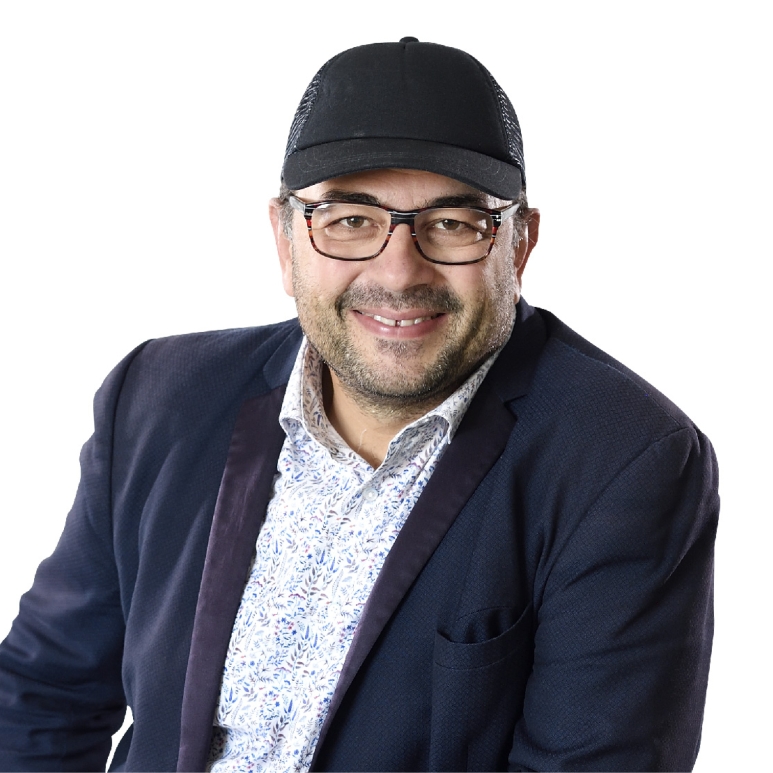 Radio Jazz à Vienne avec Nicolas Pommaret