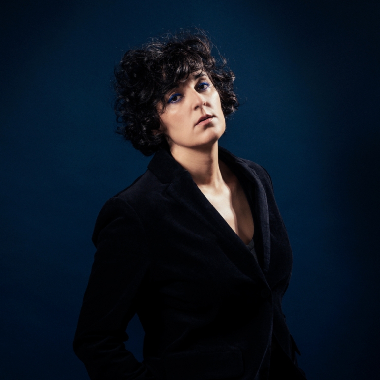 Lancement Jazz à Vienne 2027 #1