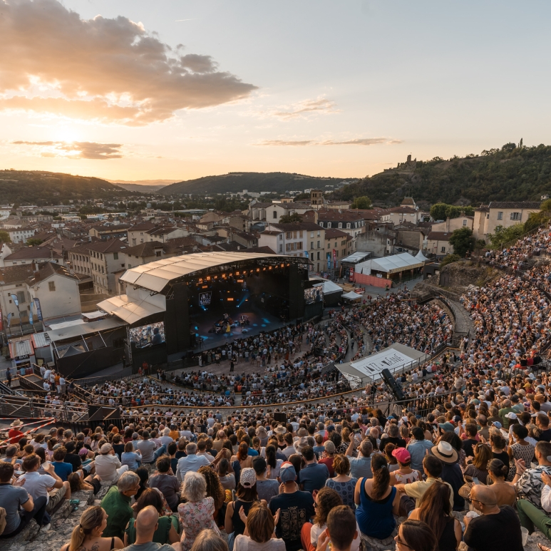 Lancement Jazz à Vienne 2027 #2