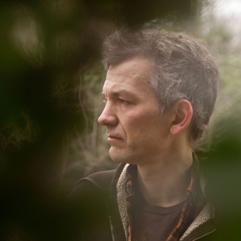 Brad Mehldau solo
Hommage à Michel Petrucciani