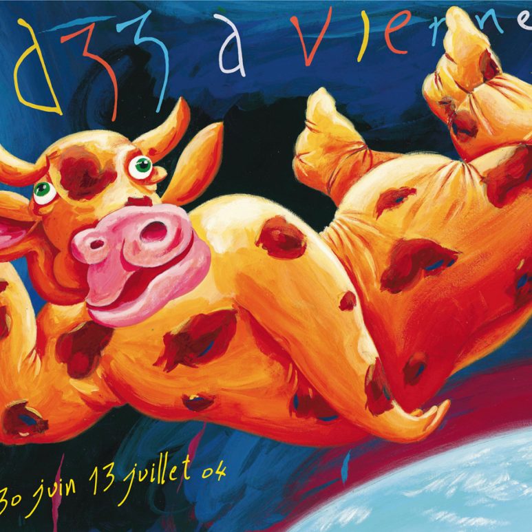 Édition 2004