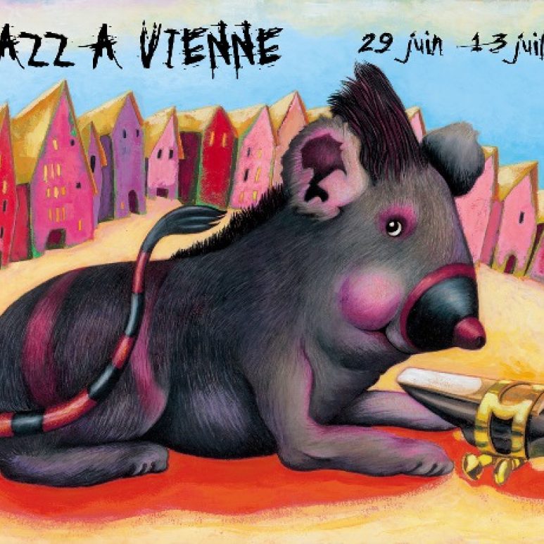Édition 2006