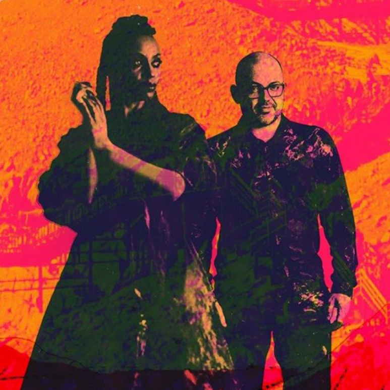 Morcheeba
Dhafer Youssef
Electro Deluxe
Sofiane Saidi & Mazalda
Moon Hooch
Gauthier Toux Trio