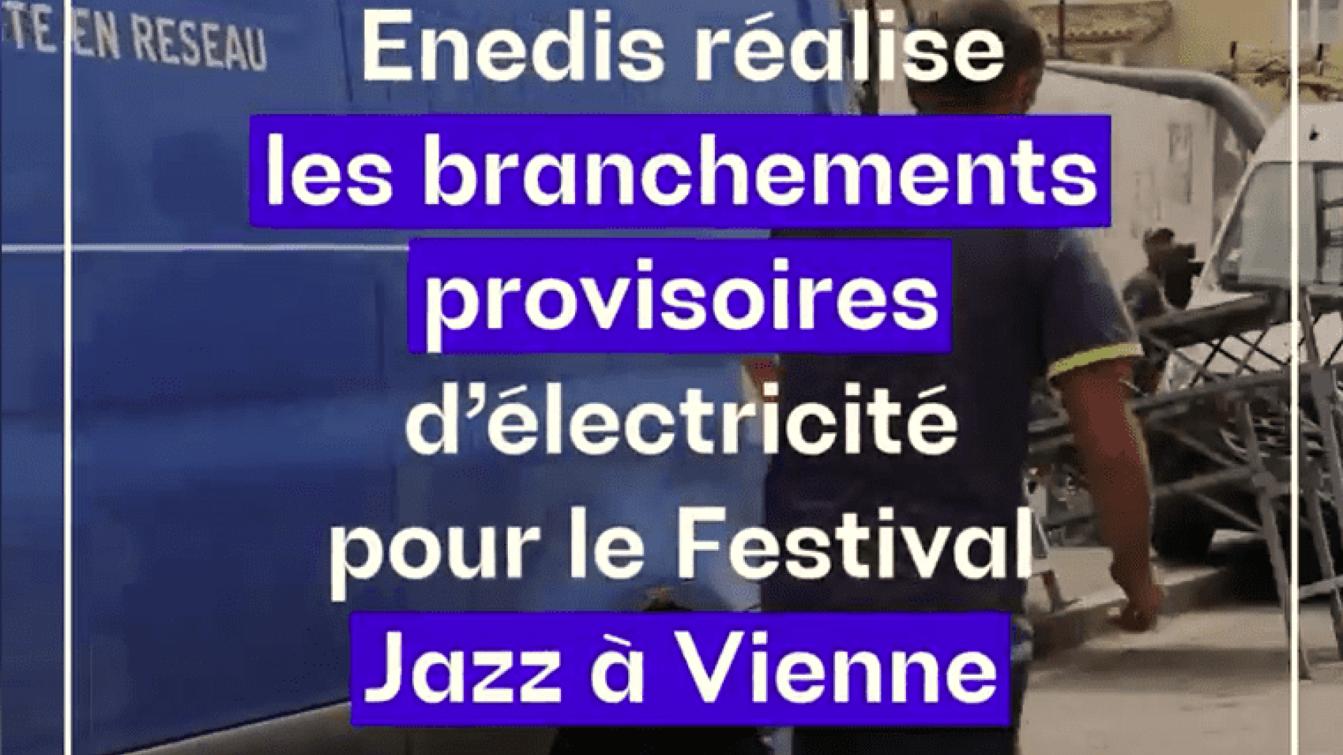 enedis.png enedis.png