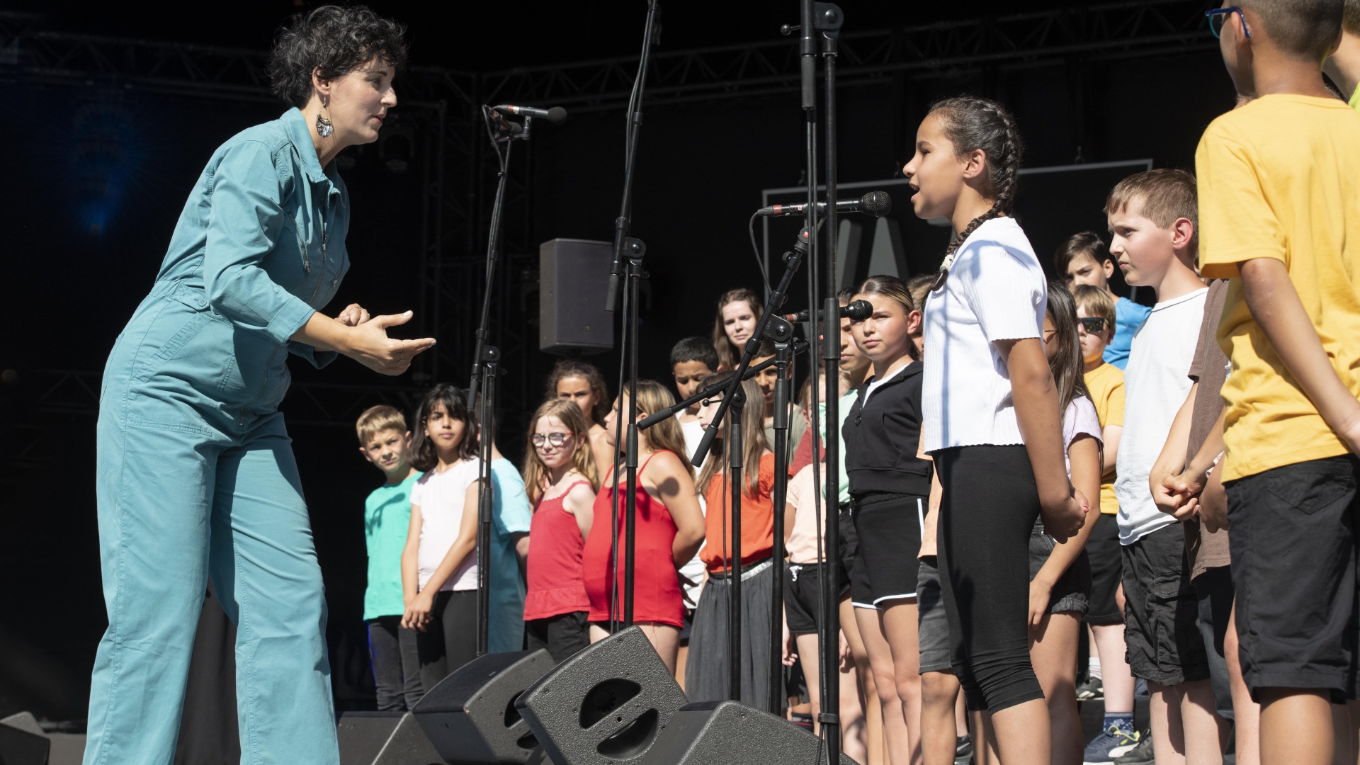 2023_06_26_Ecoles©PCV_Daniel_Durand.jpg 2023_06_26_Ecoles©PCV_Daniel_Durand.jpg