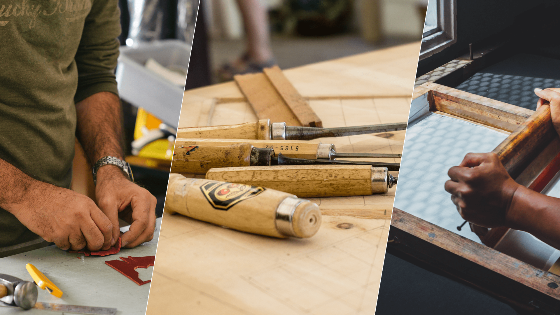 Merchandising : proposez votre savoir-faire ! Merchandising : proposez votre savoir-faire !