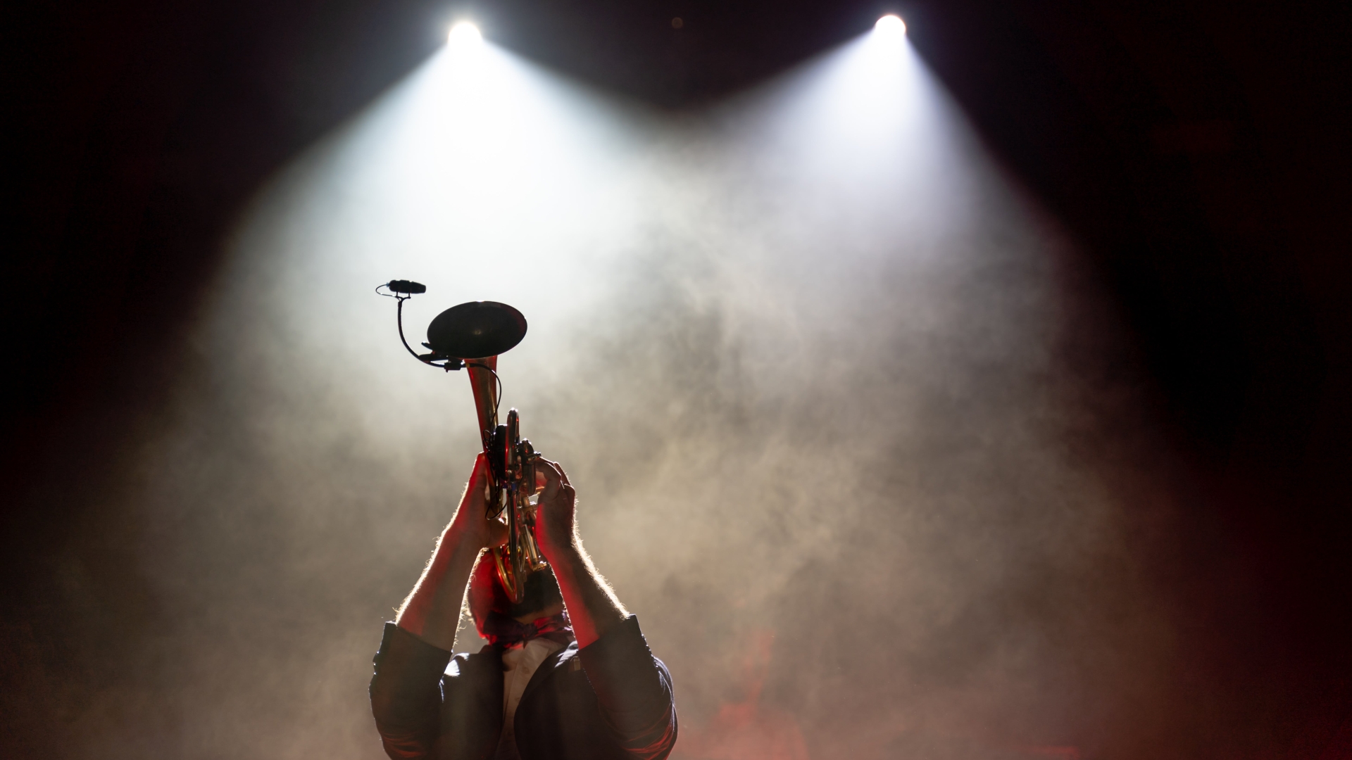 La saison Jazz à Vienne 2024 – 2025 est lancée ! La saison Jazz à Vienne 2024 – 2025 est lancée !