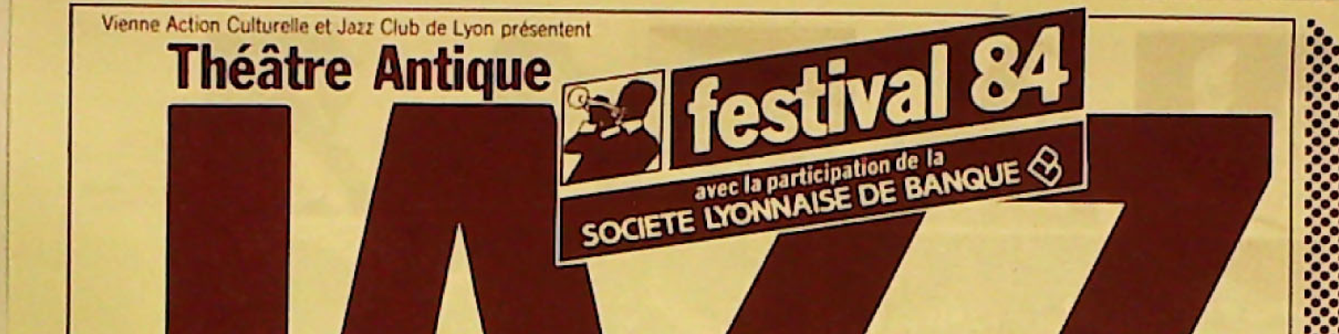 Édition 1984 Édition 1984
