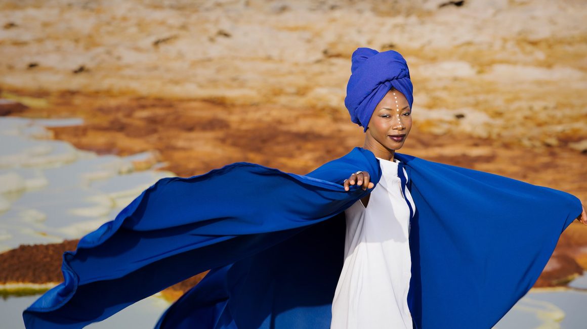 diawara©aida_muluneh-min.jpg