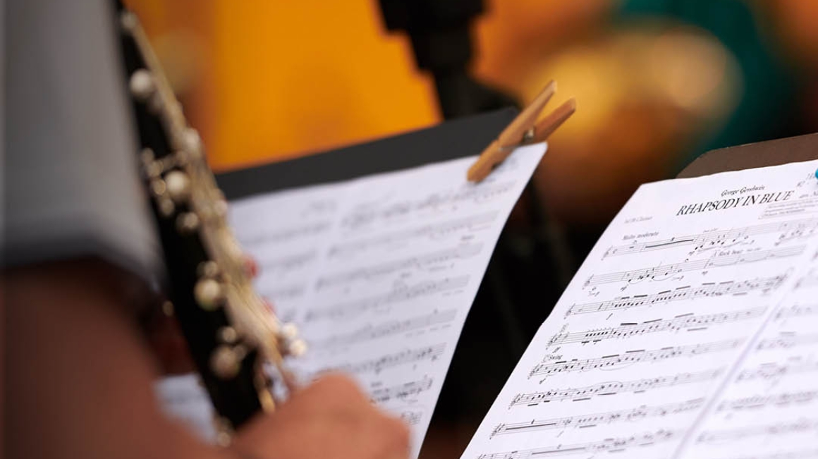 Jazz Ville 6