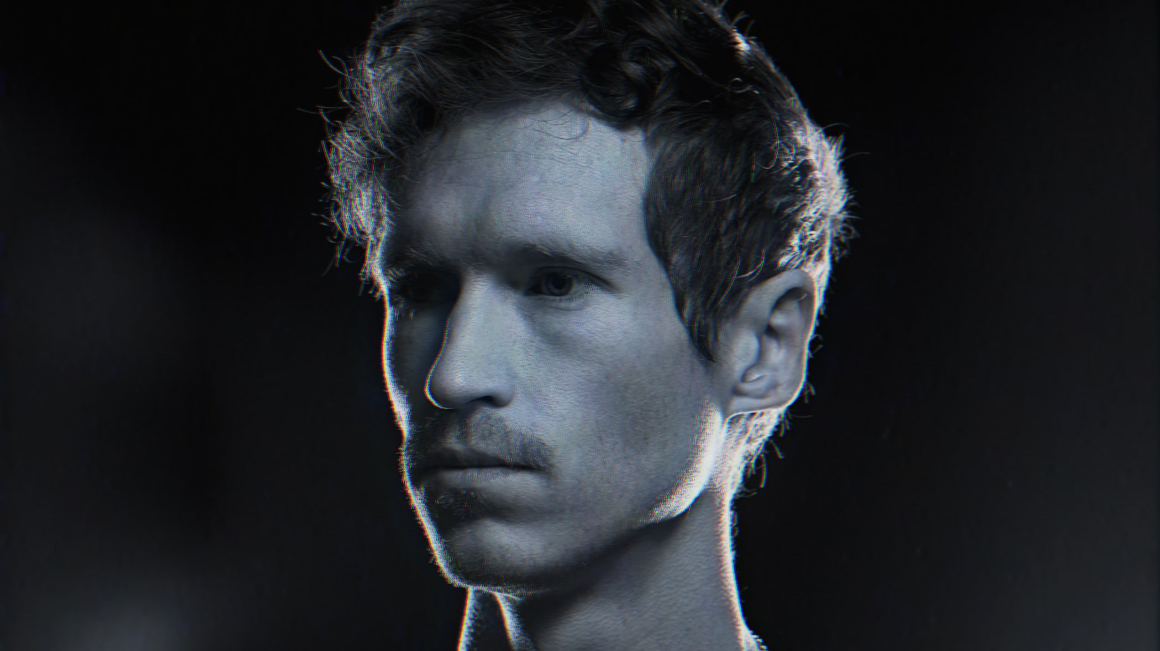 Louis Cole 