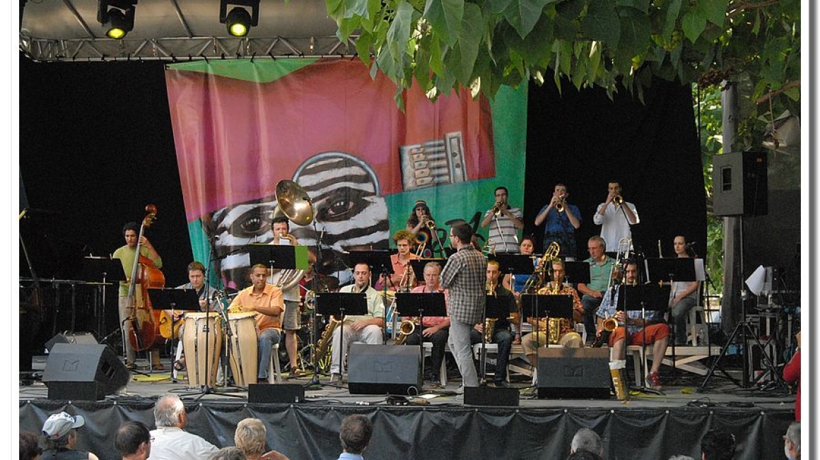 07-07 Jazz'ier Big Band ©DR 2-min.JPG