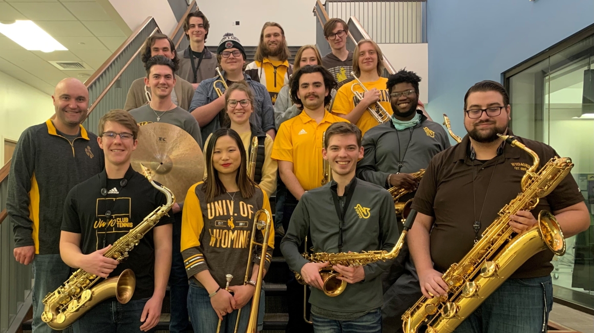 08-07 Wyoming Jazz Ensemble ©DR-min.jpg