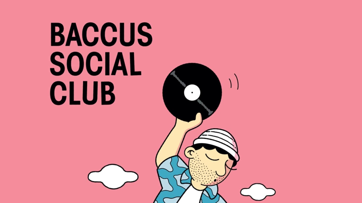 09-07 Baccus Social Club ©DR-min.jpg