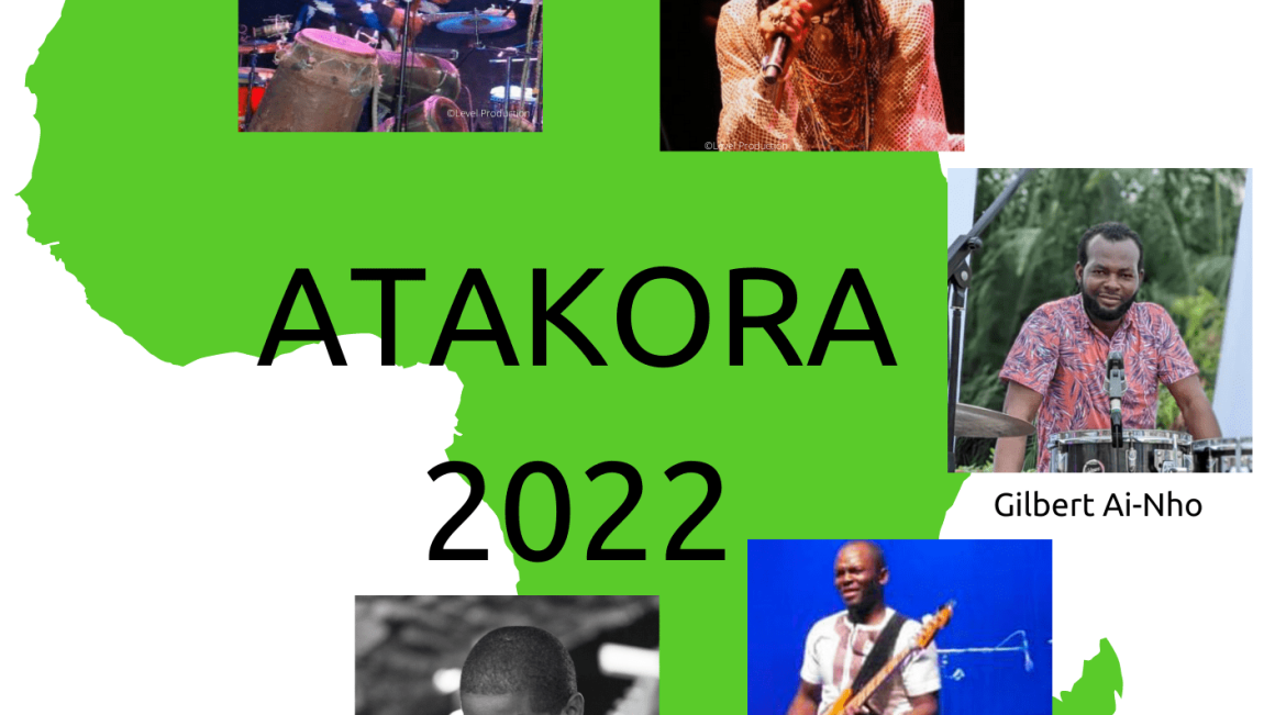13-07 ATAKORA ©DR-min.png