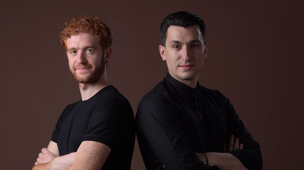 7&8-07 Layth & Vasilis 1 ©Noah Shaye-min.JPG