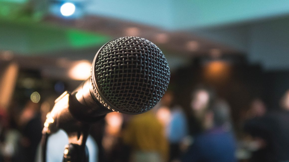 radio jazz à vienne