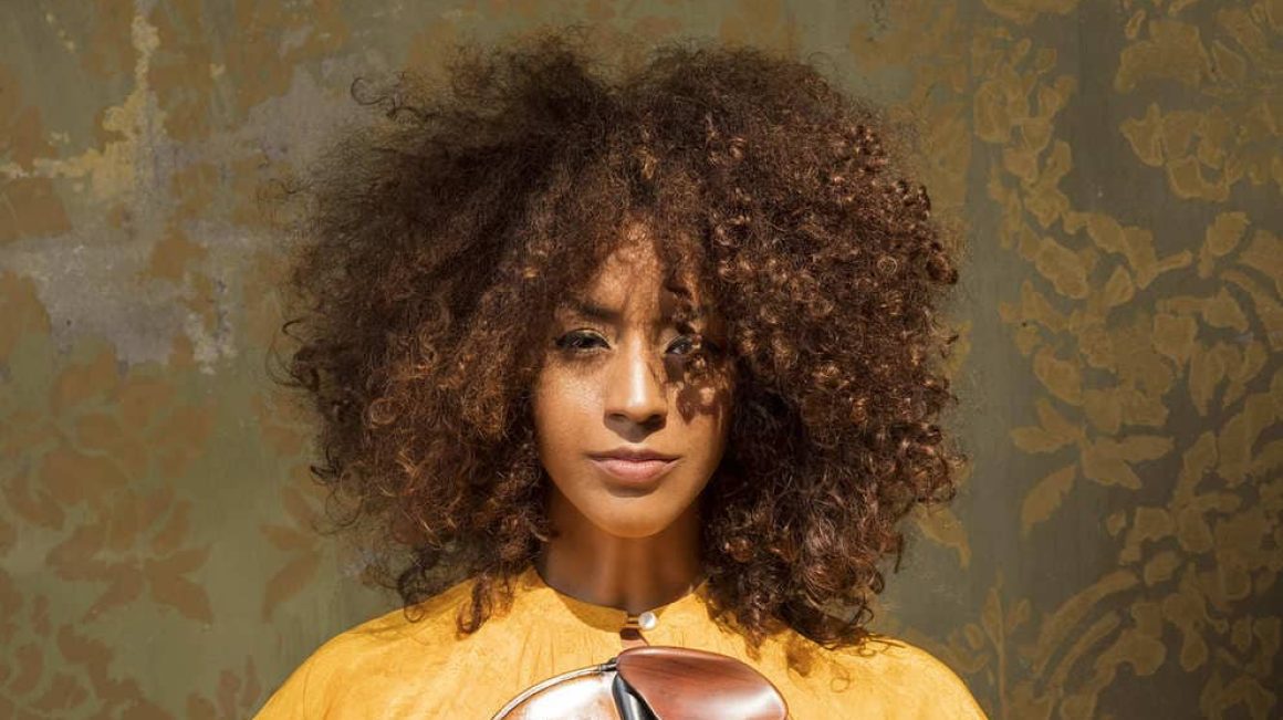 Soirée de lancement Jazz à Vienne